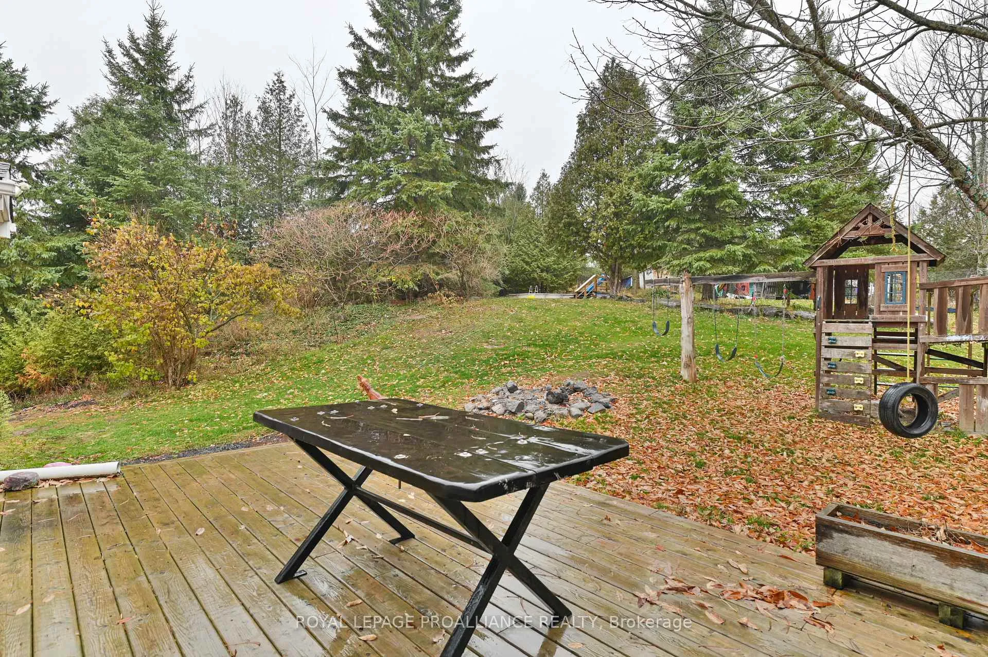 Photo 30 of 1403A Crookston Road, Tweed, Tweed (Village) — HOMEH