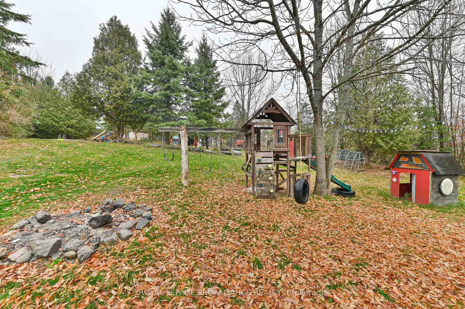 Photo 33 of 1403A Crookston Road, Tweed, Tweed (Village) — HOMEH