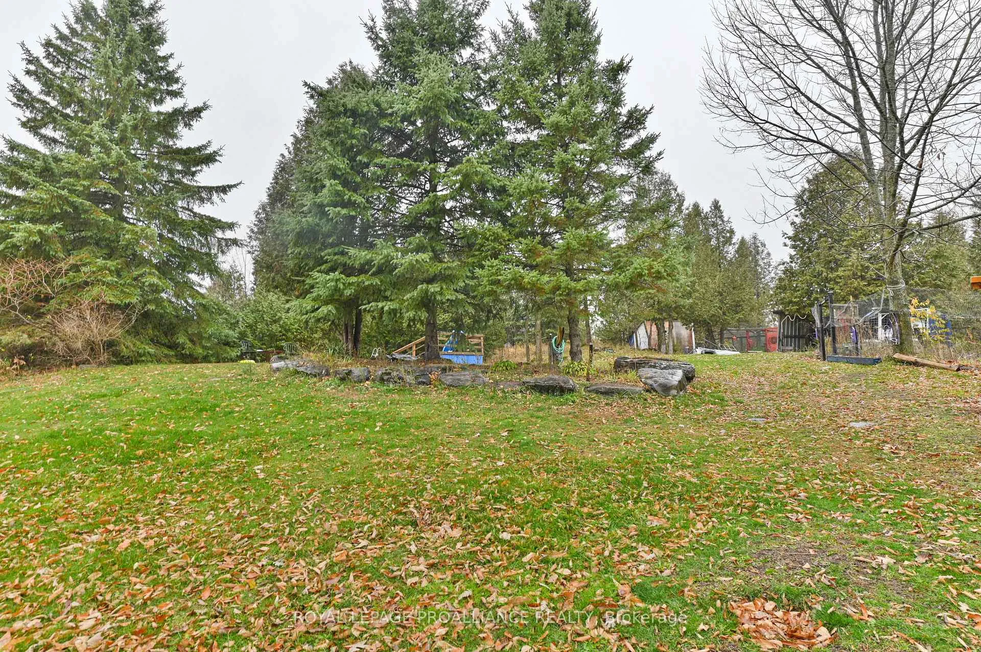 Photo 34 of 1403A Crookston Road, Tweed, Tweed (Village) — HOMEH