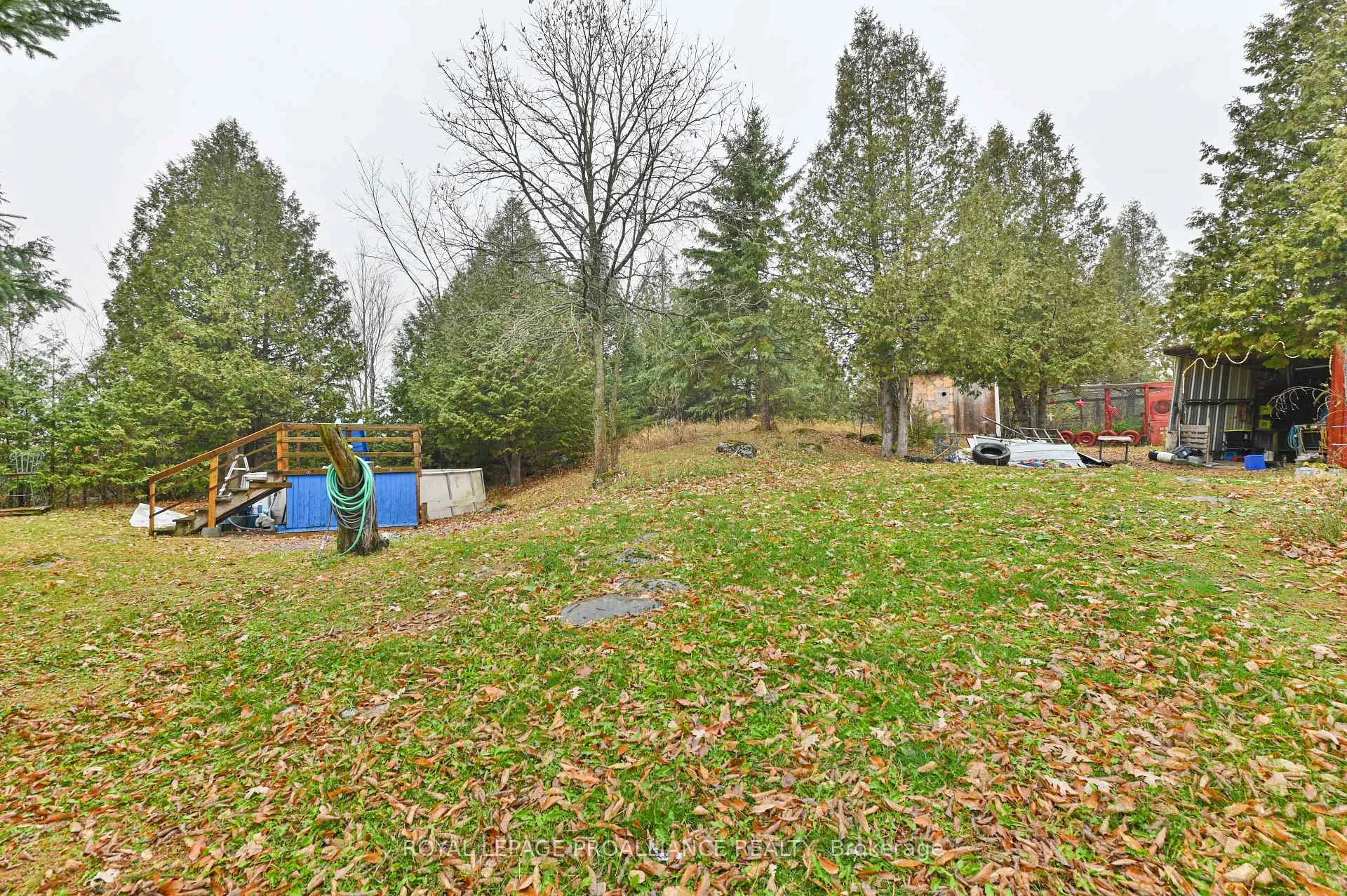 Photo 35 of 1403A Crookston Road, Tweed, Tweed (Village) — HOMEH