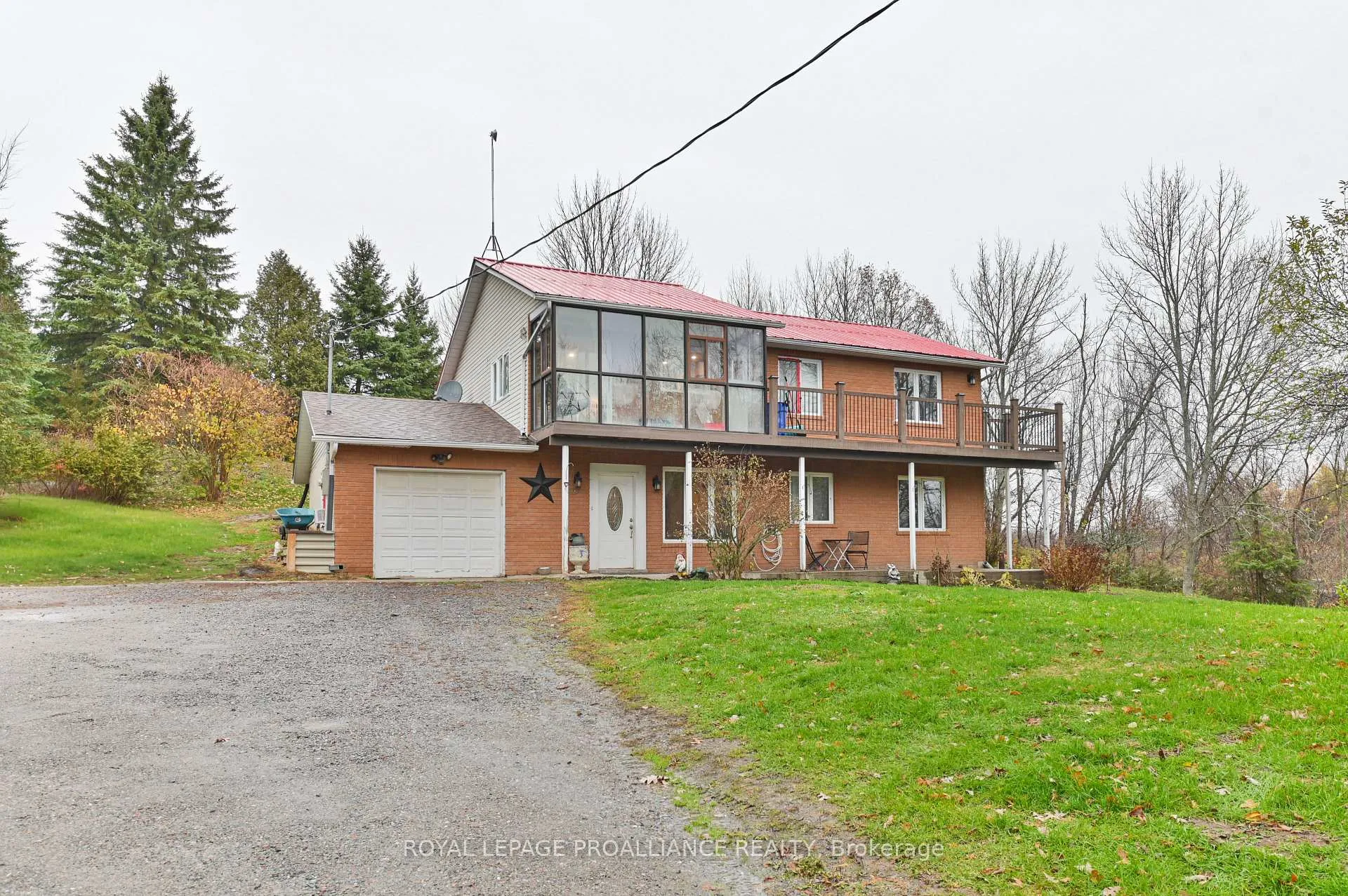 Photo 38 of 1403A Crookston Road, Tweed, Tweed (Village) — HOMEH