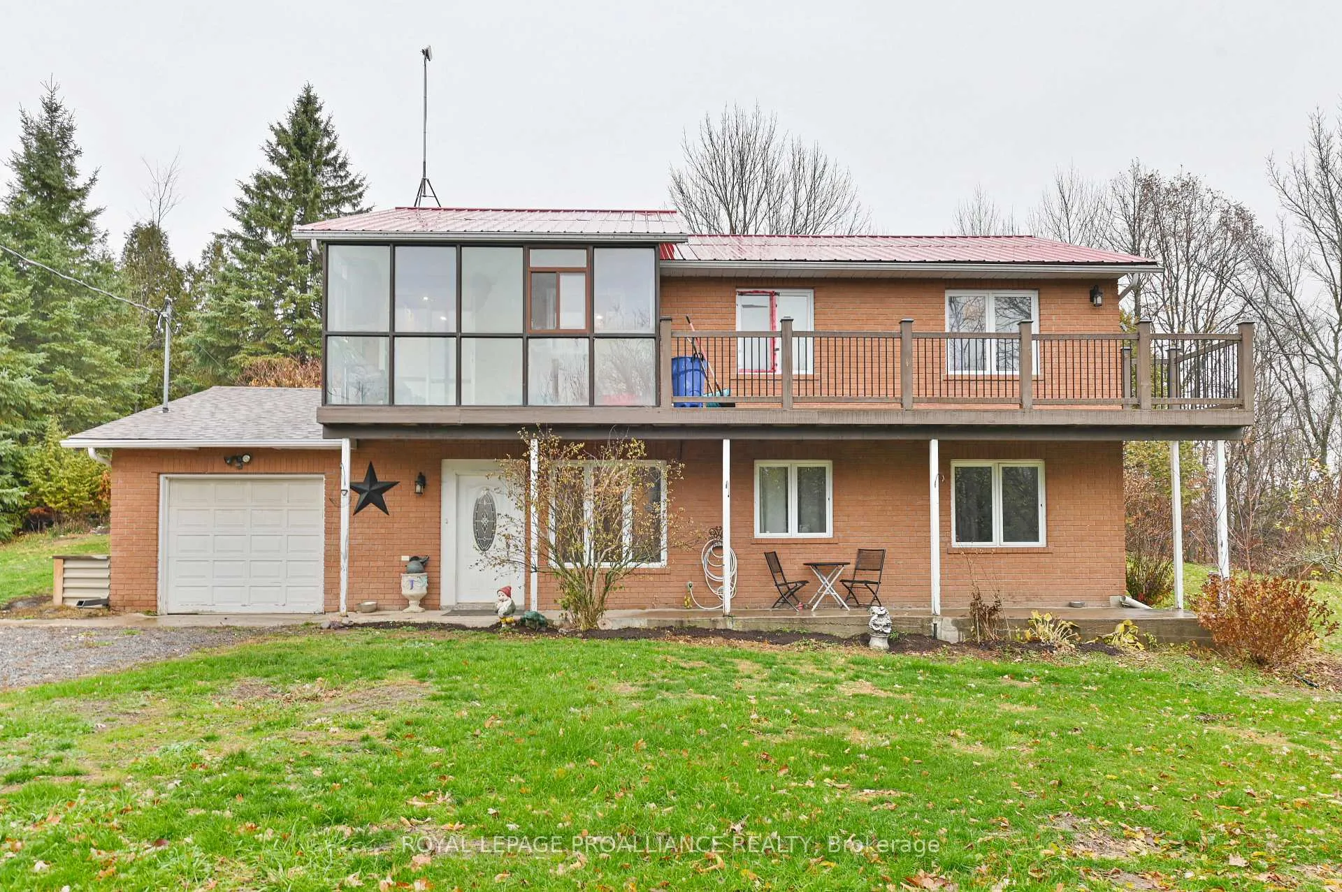 Photo 39 of 1403A Crookston Road, Tweed, Tweed (Village) — HOMEH