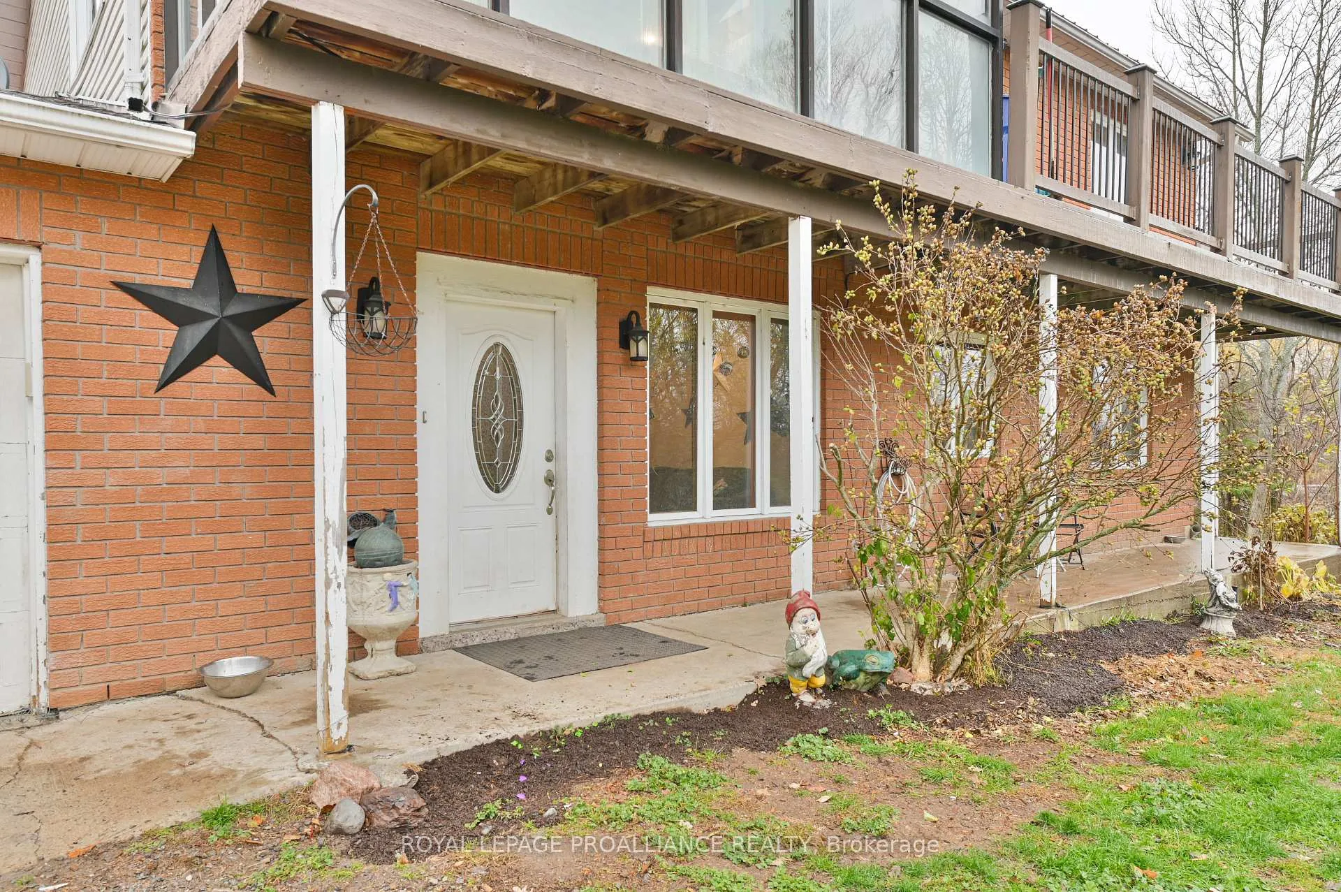 Photo 40 of 1403A Crookston Road, Tweed, Tweed (Village) — HOMEH