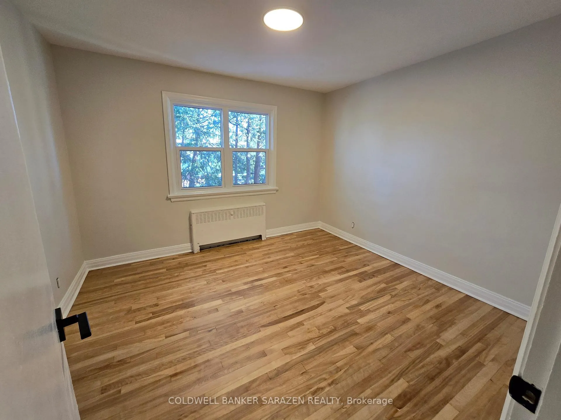 Photo 9 of Unit 2, 33 Coupal Street, Ottawa, Kingsview Park — HOMEH