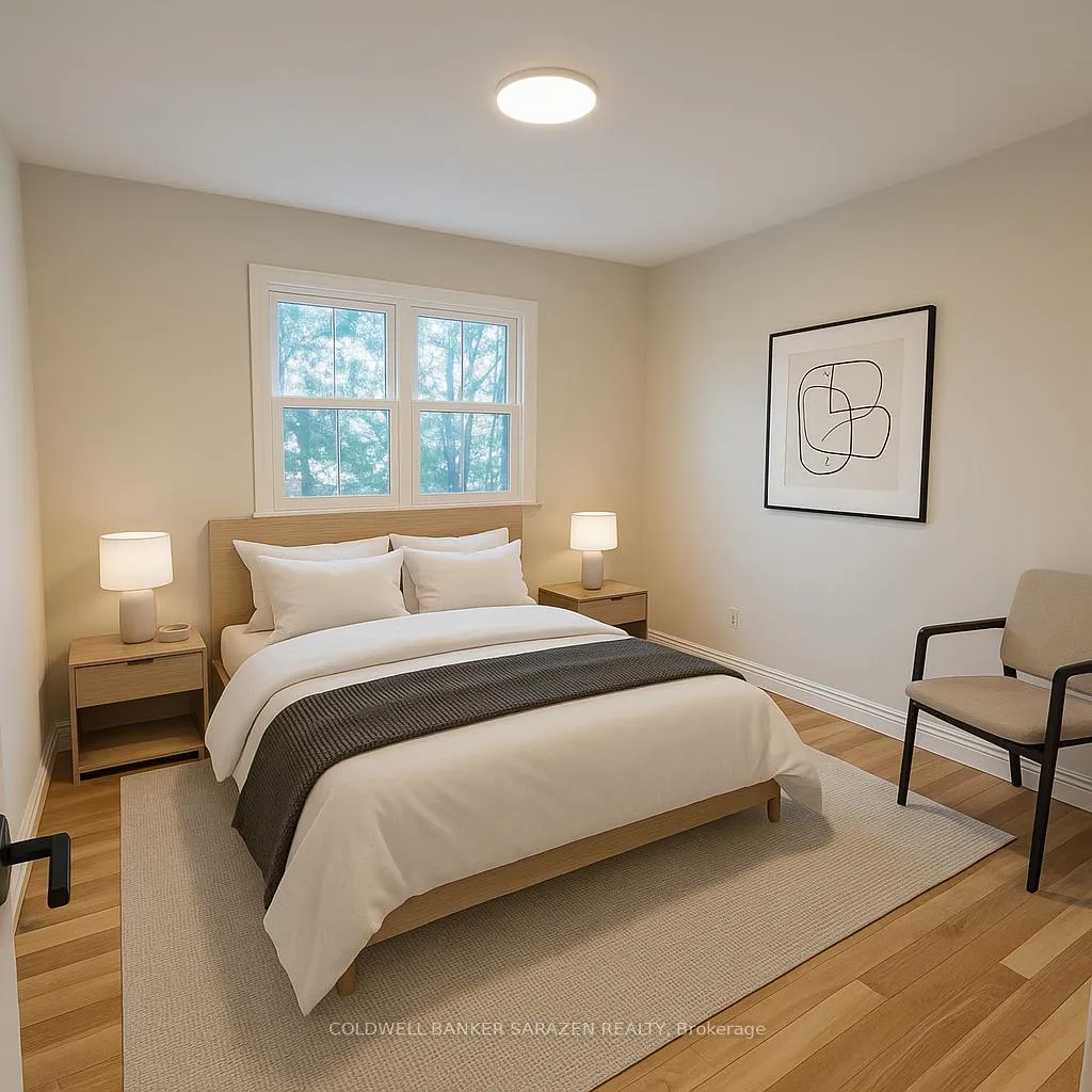 Photo 10 of Unit 2, 33 Coupal Street, Ottawa, Kingsview Park — HOMEH