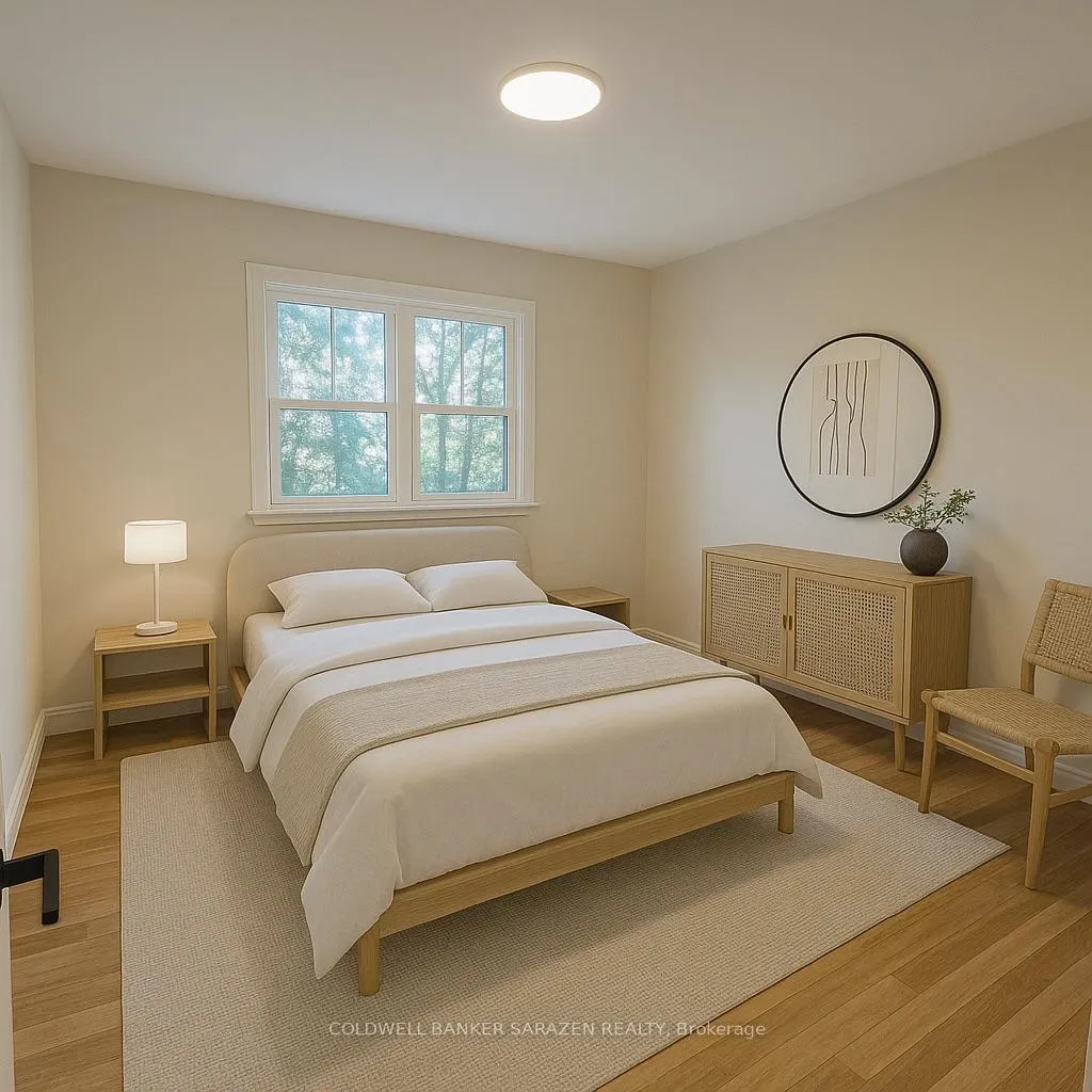 Photo 12 of Unit 2, 33 Coupal Street, Ottawa, Kingsview Park — HOMEH