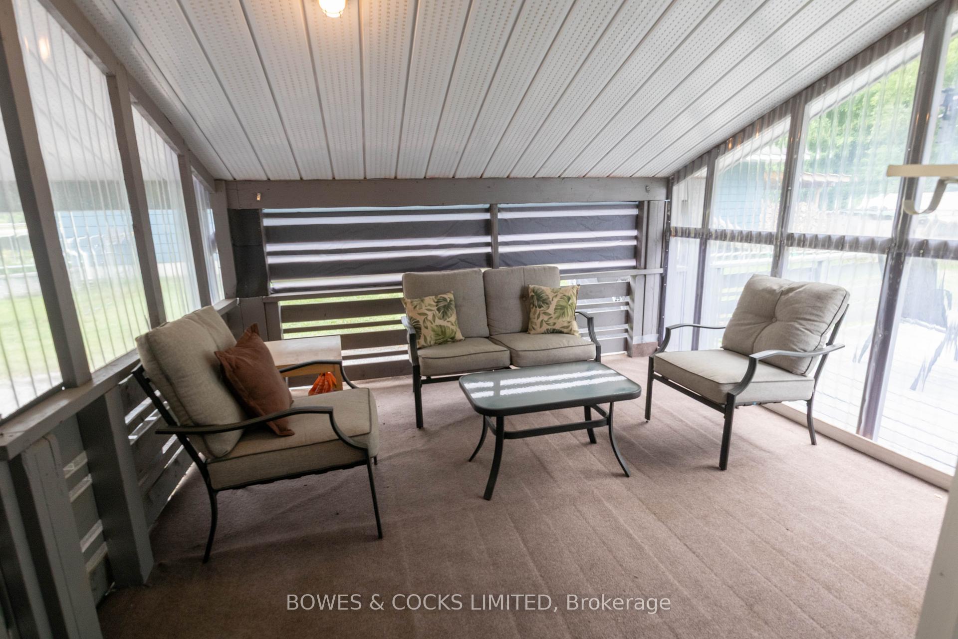 Photo 21 of 26575 Highway 62 S, Bancroft, Dungannon Ward — HOMEH