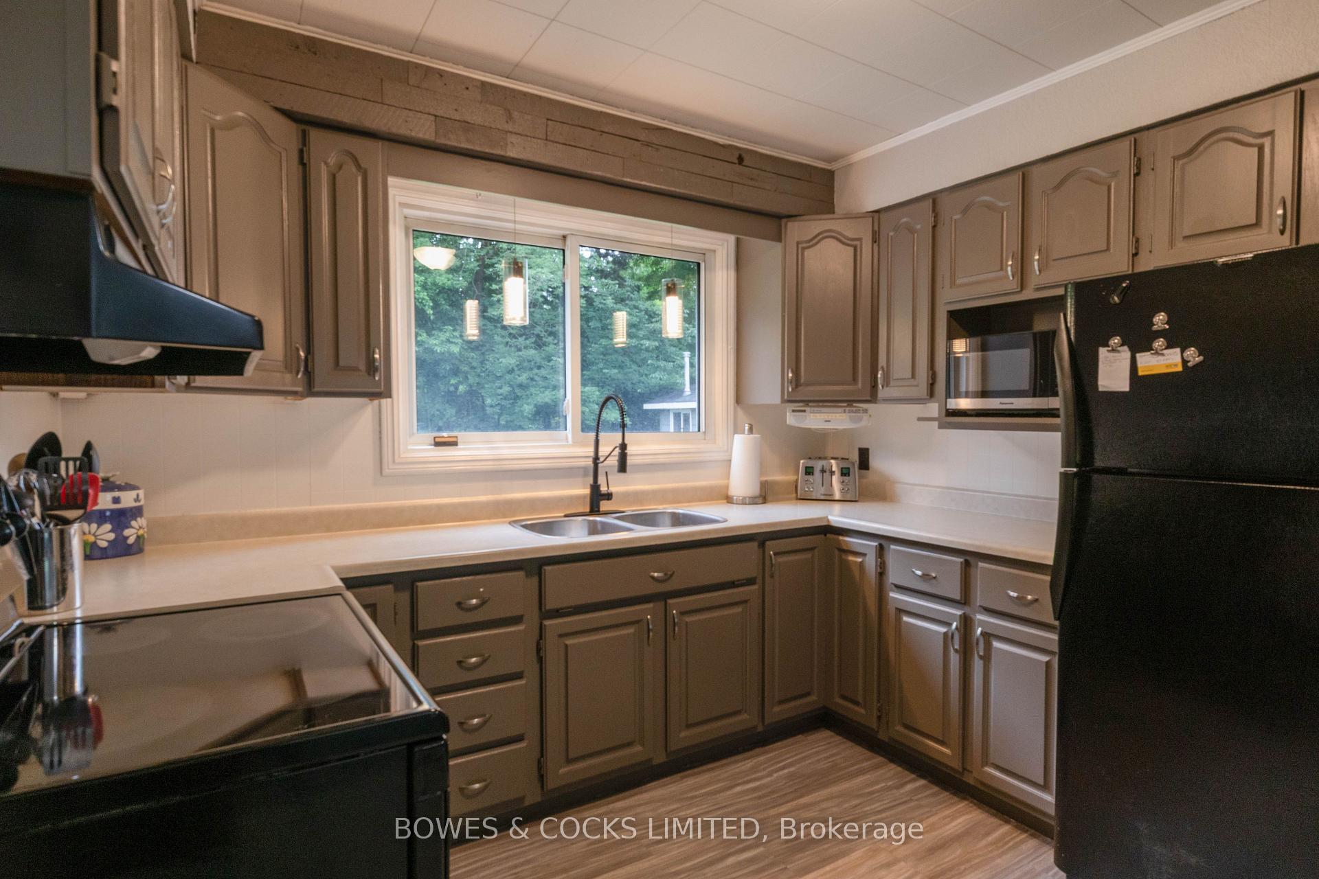 Photo 22 of 26575 Highway 62 S, Bancroft, Dungannon Ward — HOMEH