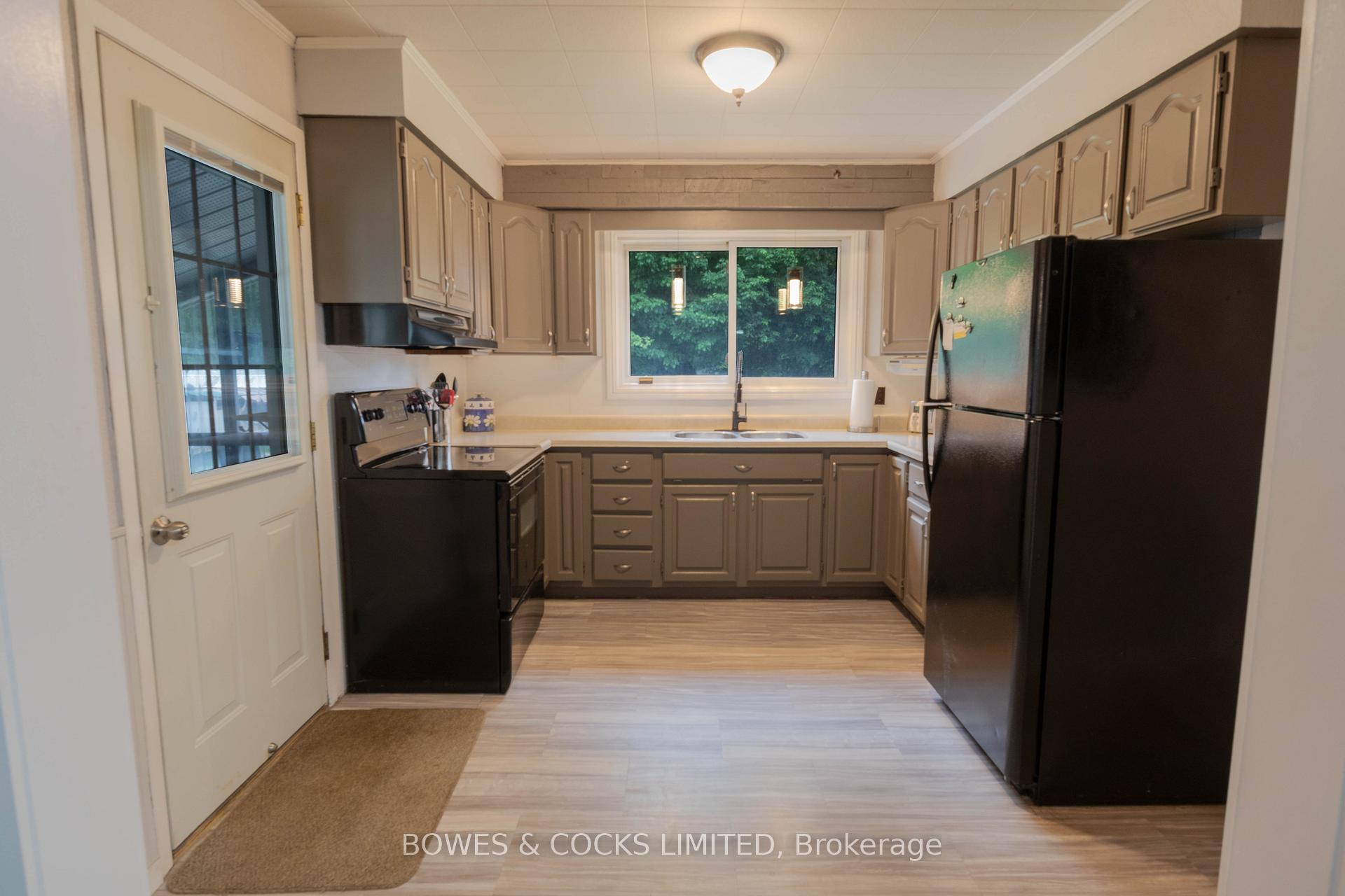 Photo 20 of 26575 Highway 62 S, Bancroft, Dungannon Ward — HOMEH