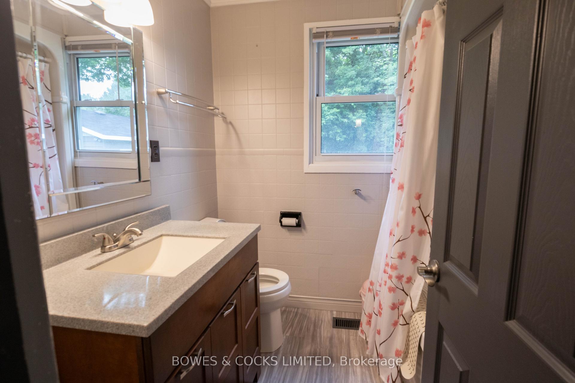 Photo 26 of 26575 Highway 62 S, Bancroft, Dungannon Ward — HOMEH