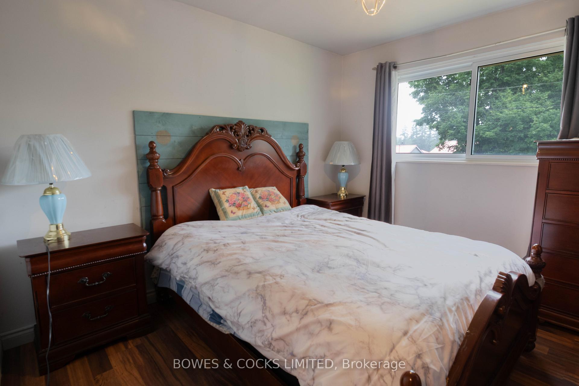 Photo 27 of 26575 Highway 62 S, Bancroft, Dungannon Ward — HOMEH