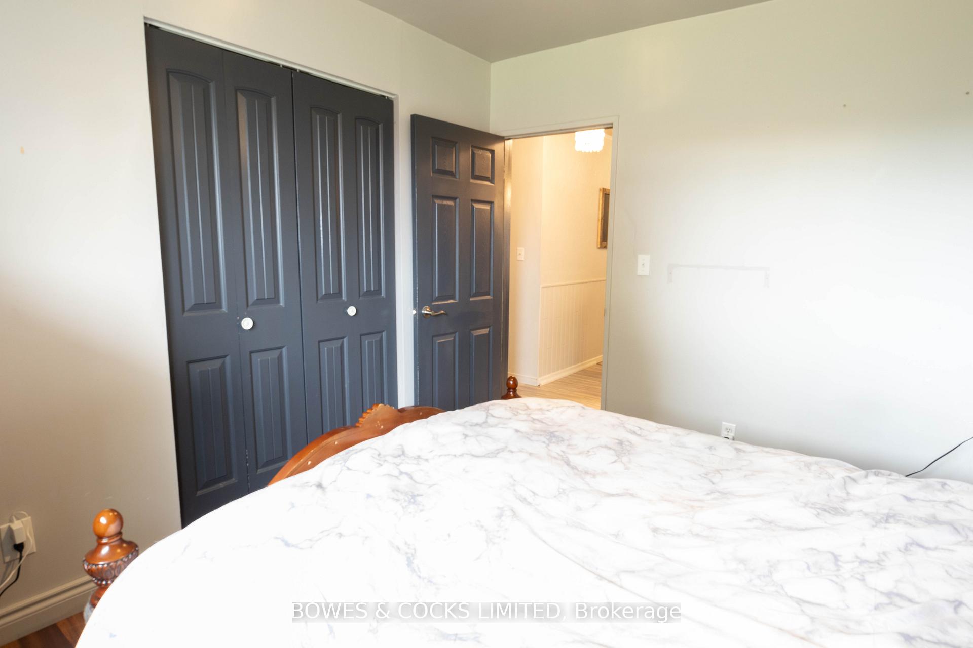 Photo 34 of 26575 Highway 62 S, Bancroft, Dungannon Ward — HOMEH