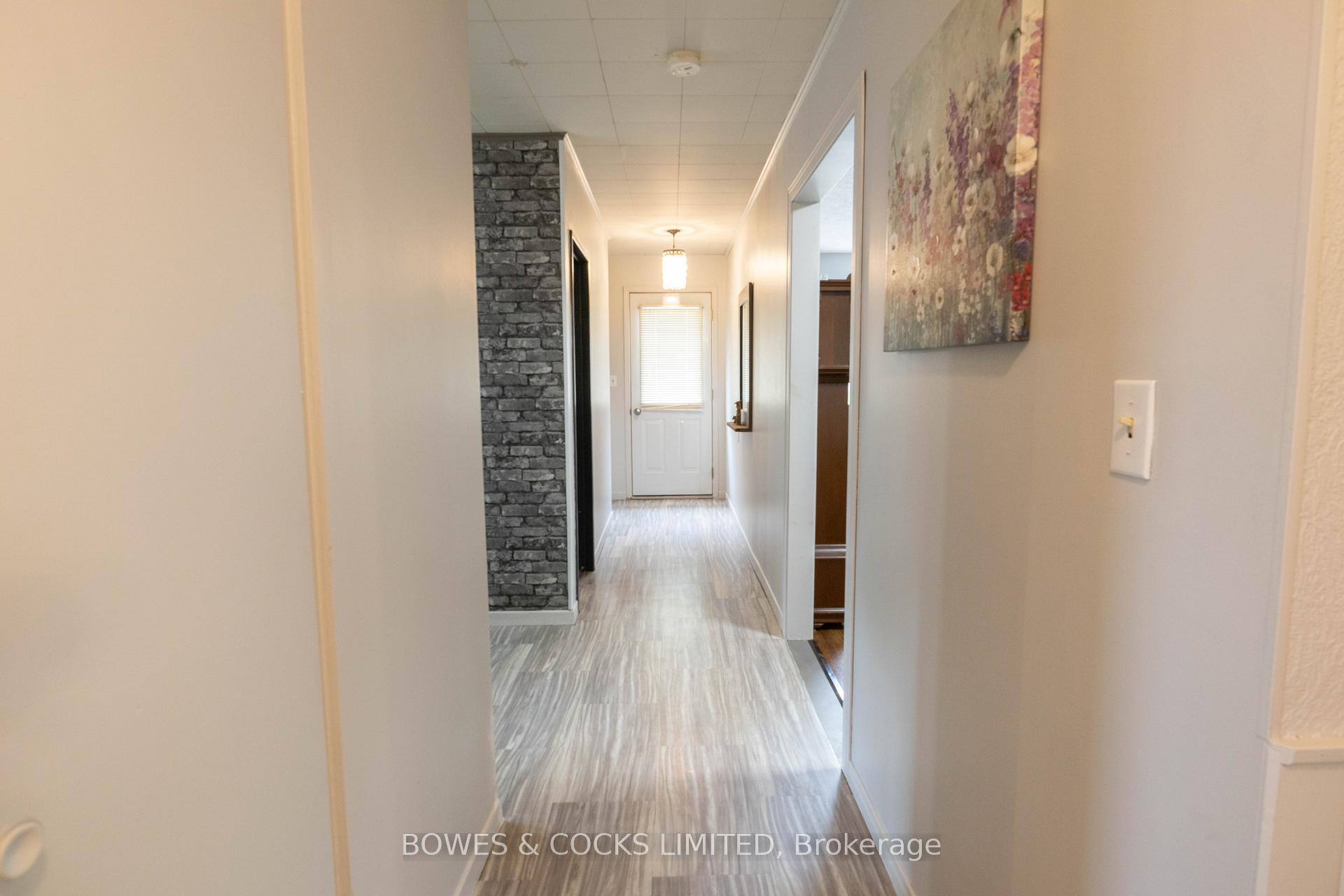 Photo 28 of 26575 Highway 62 S, Bancroft, Dungannon Ward — HOMEH
