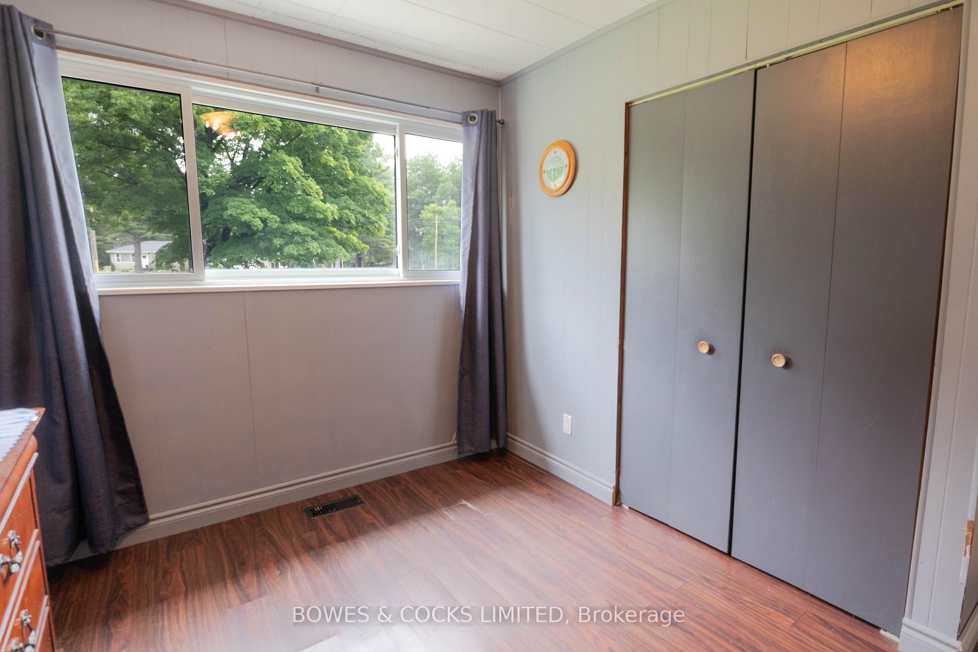 Photo 30 of 26575 Highway 62 S, Bancroft, Dungannon Ward — HOMEH