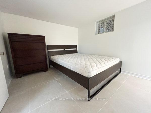 Photo 7 of Unit Bsmt, 477 Rimilton Avenue, Etobicoke, Alderwood — HOMEH