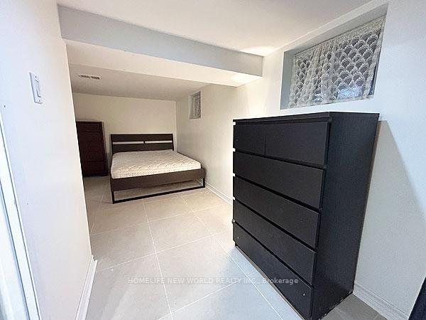 Photo 9 of Unit Bsmt, 477 Rimilton Avenue, Etobicoke, Alderwood — HOMEH