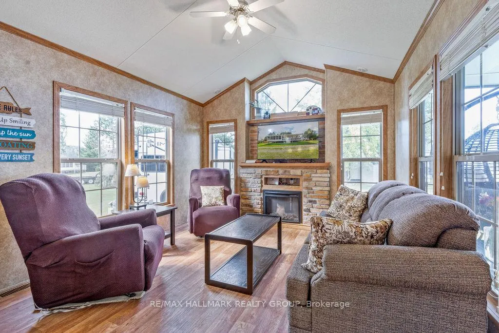 Photo 9 of 276 White Cedars Road, Bonnechere Valley, Eganville/Bonnechere Twp — HOMEH