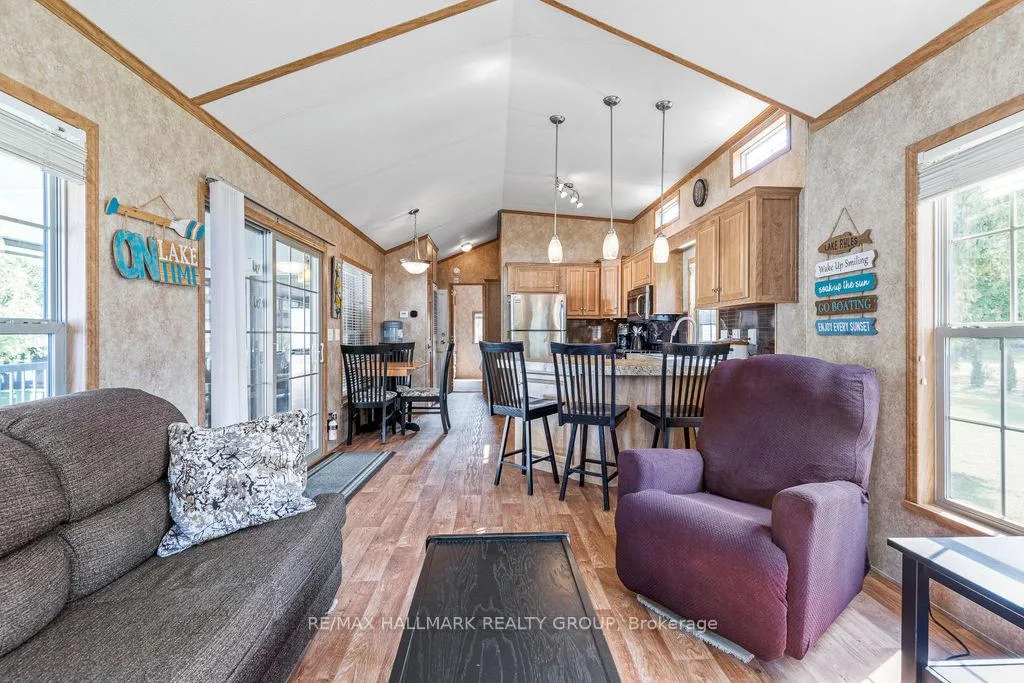 Photo 10 of 276 White Cedars Road, Bonnechere Valley, Eganville/Bonnechere Twp — HOMEH