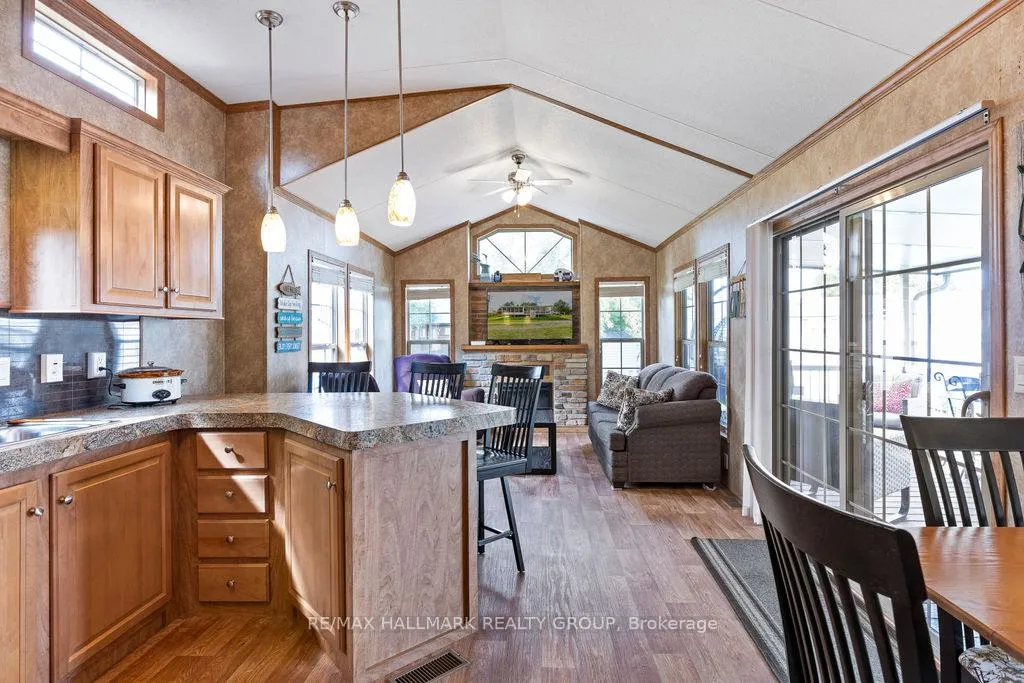 Photo 11 of 276 White Cedars Road, Bonnechere Valley, Eganville/Bonnechere Twp — HOMEH