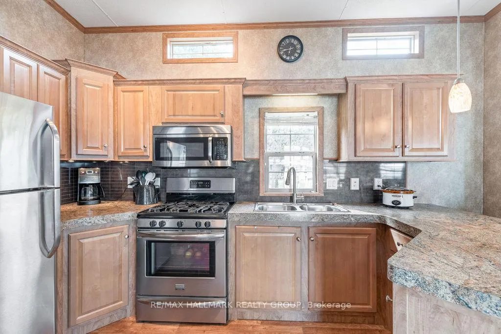 Photo 13 of 276 White Cedars Road, Bonnechere Valley, Eganville/Bonnechere Twp — HOMEH