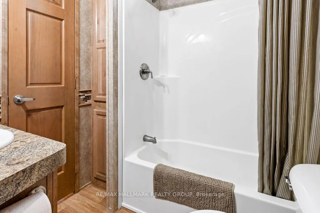 Photo 15 of 276 White Cedars Road, Bonnechere Valley, Eganville/Bonnechere Twp — HOMEH