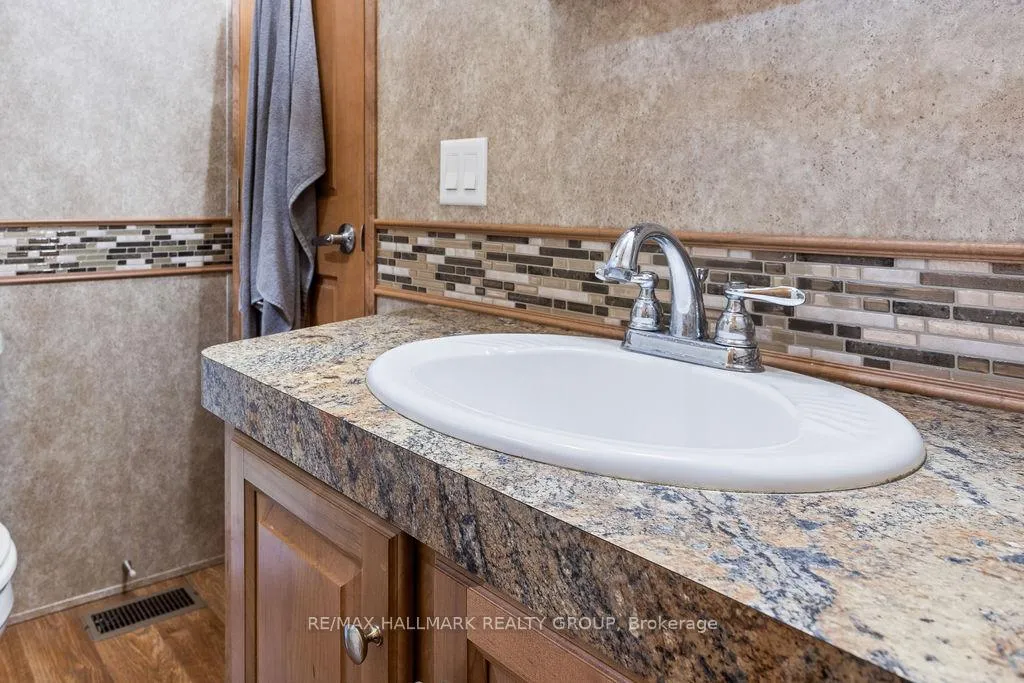 Photo 16 of 276 White Cedars Road, Bonnechere Valley, Eganville/Bonnechere Twp — HOMEH