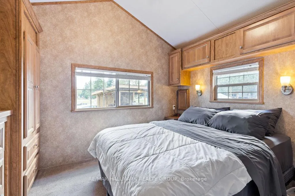 Photo 17 of 276 White Cedars Road, Bonnechere Valley, Eganville/Bonnechere Twp — HOMEH