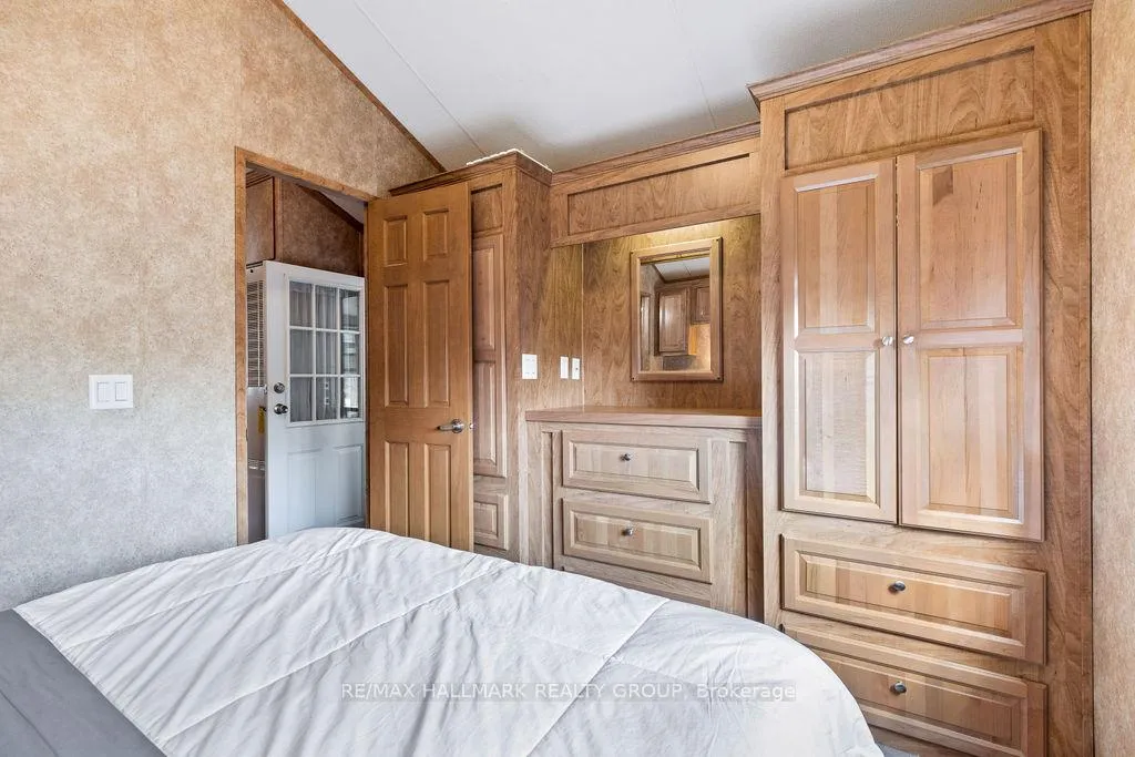 Photo 18 of 276 White Cedars Road, Bonnechere Valley, Eganville/Bonnechere Twp — HOMEH
