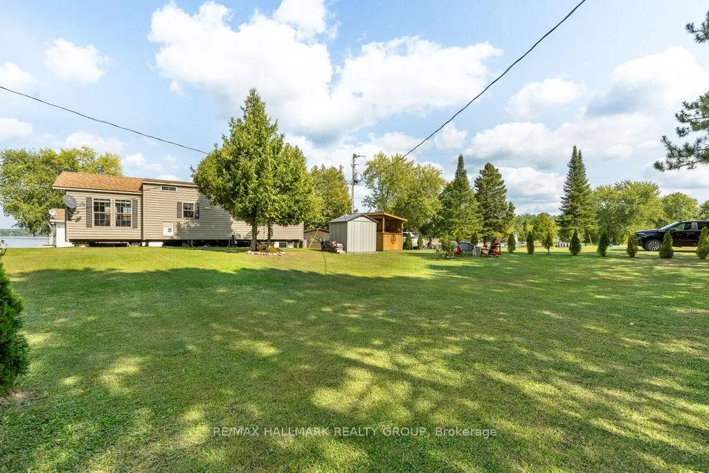 Photo 19 of 276 White Cedars Road, Bonnechere Valley, Eganville/Bonnechere Twp — HOMEH