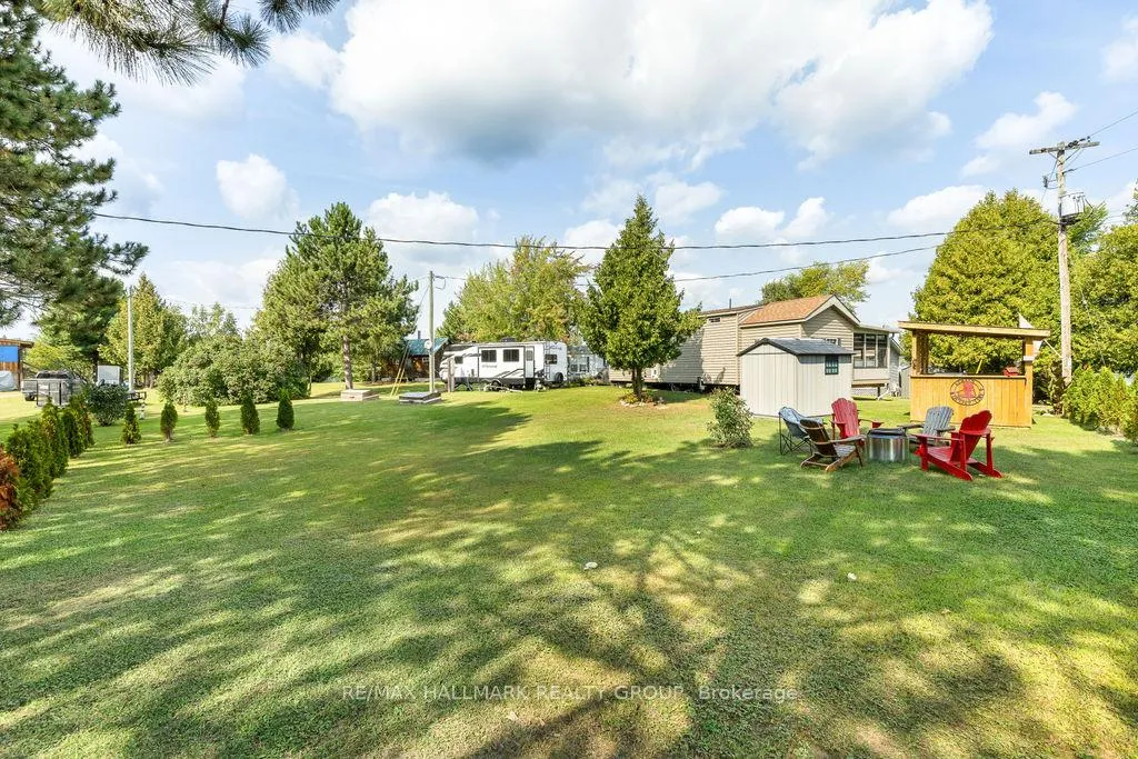 Photo 20 of 276 White Cedars Road, Bonnechere Valley, Eganville/Bonnechere Twp — HOMEH
