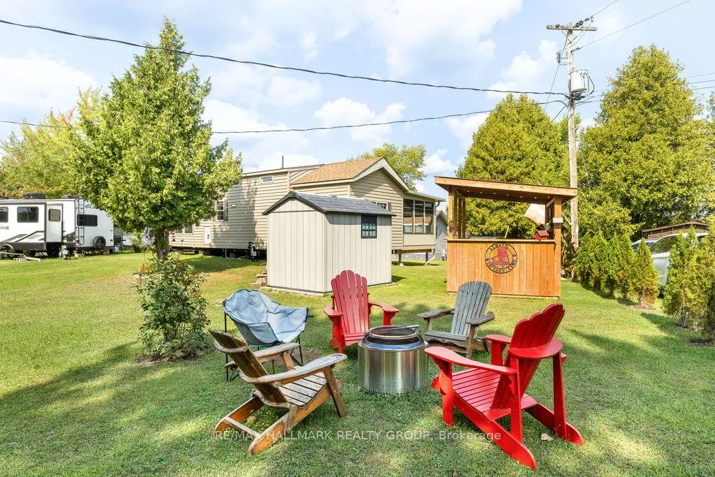 Photo 21 of 276 White Cedars Road, Bonnechere Valley, Eganville/Bonnechere Twp — HOMEH