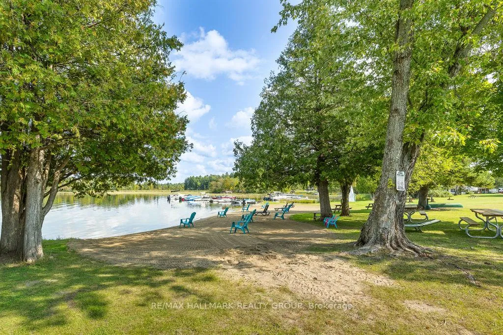 Photo 24 of 276 White Cedars Road, Bonnechere Valley, Eganville/Bonnechere Twp — HOMEH