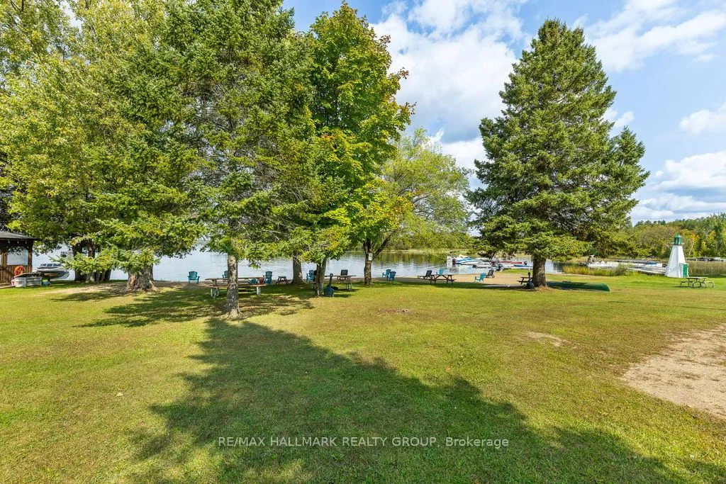 Photo 25 of 276 White Cedars Road, Bonnechere Valley, Eganville/Bonnechere Twp — HOMEH