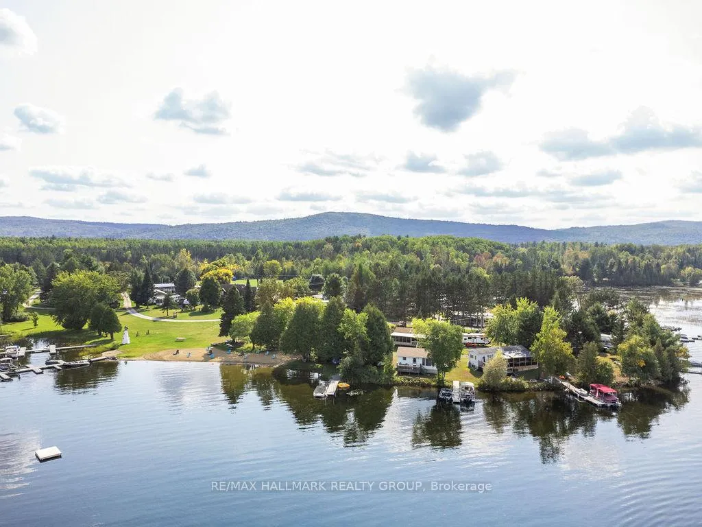 Photo 26 of 276 White Cedars Road, Bonnechere Valley, Eganville/Bonnechere Twp — HOMEH