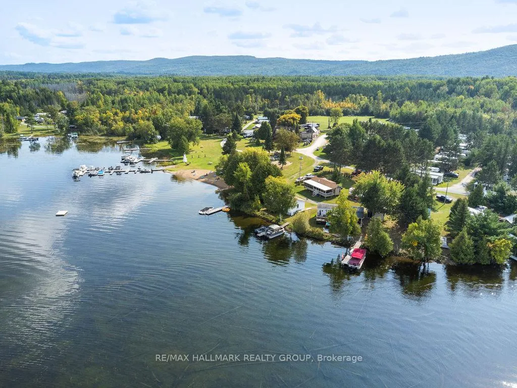 Photo 27 of 276 White Cedars Road, Bonnechere Valley, Eganville/Bonnechere Twp — HOMEH