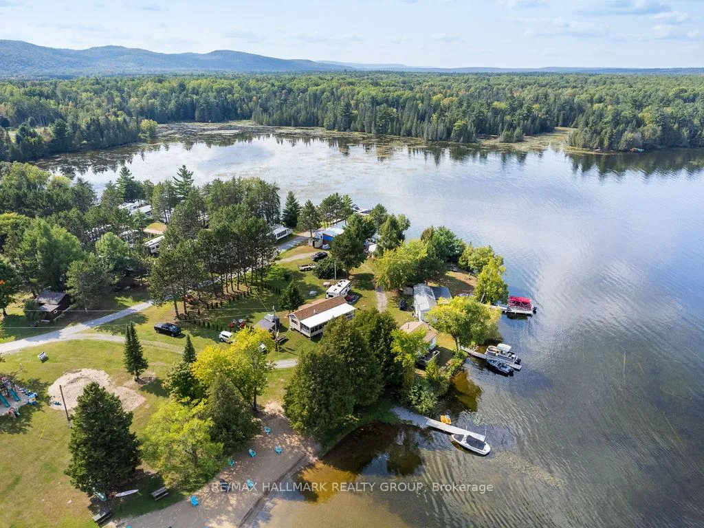 Photo 29 of 276 White Cedars Road, Bonnechere Valley, Eganville/Bonnechere Twp — HOMEH