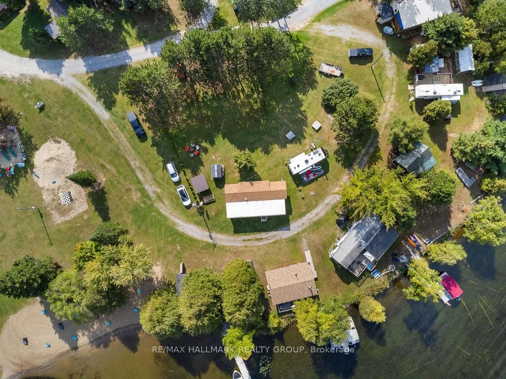 Photo 31 of 276 White Cedars Road, Bonnechere Valley, Eganville/Bonnechere Twp — HOMEH