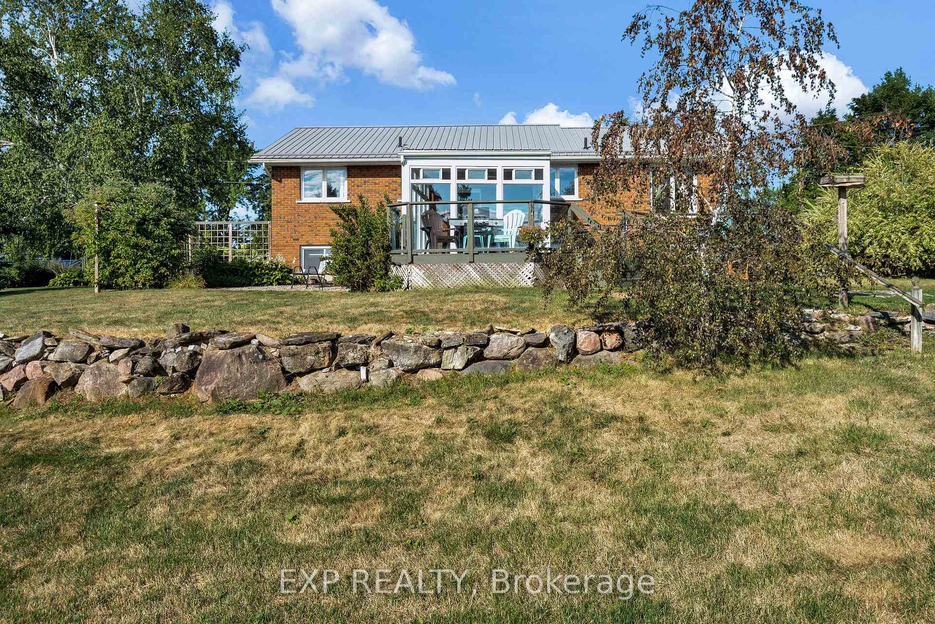 Photo 2 of 112 Stoco Road, Tweed, Hungerford (Twp) — HOMEH