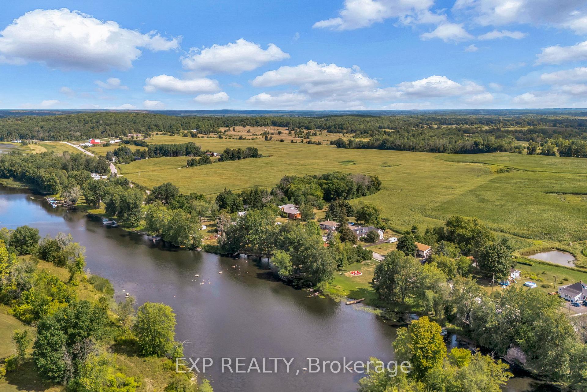 Photo 3 of 112 Stoco Road, Tweed, Hungerford (Twp) — HOMEH