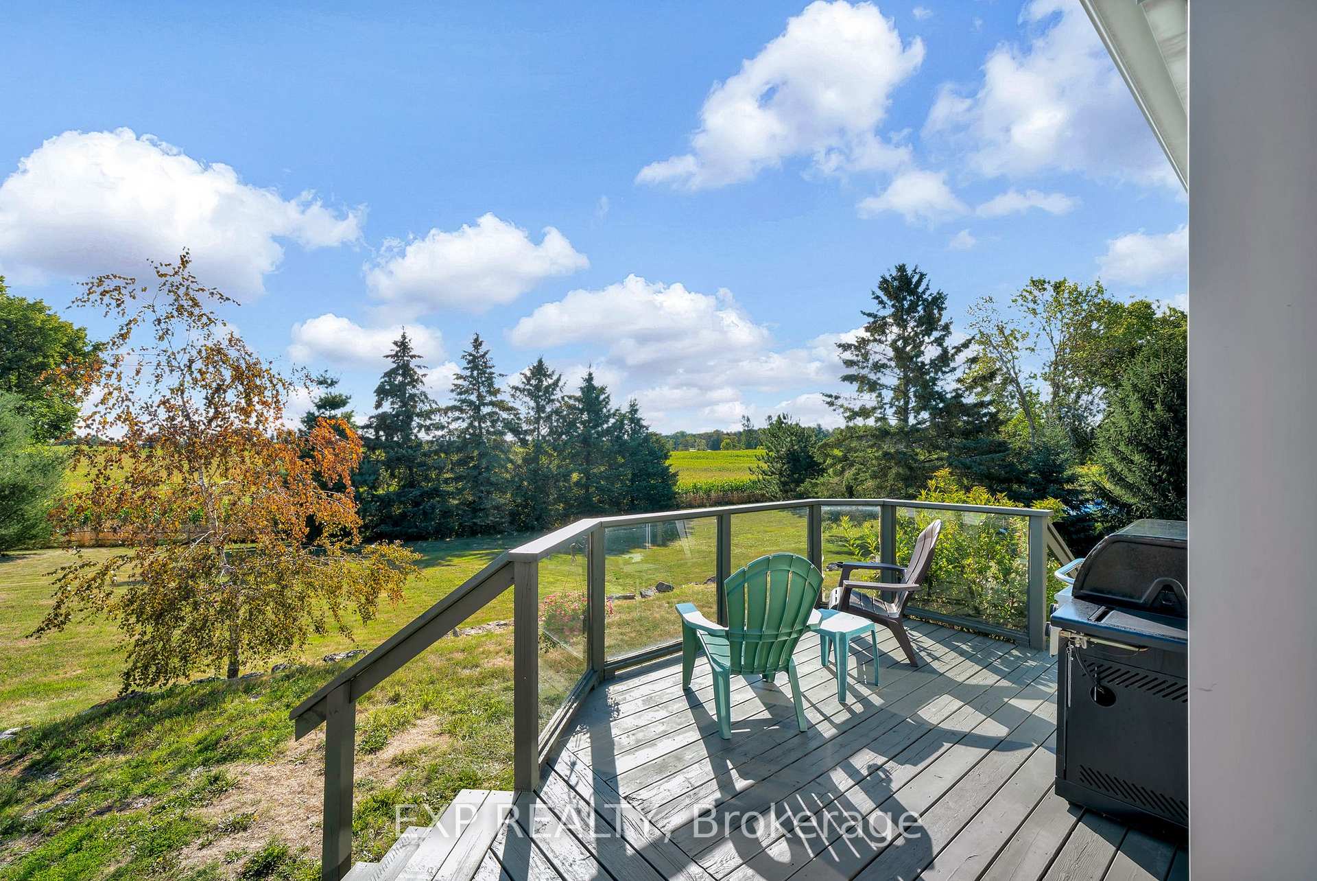 Photo 4 of 112 Stoco Road, Tweed, Hungerford (Twp) — HOMEH
