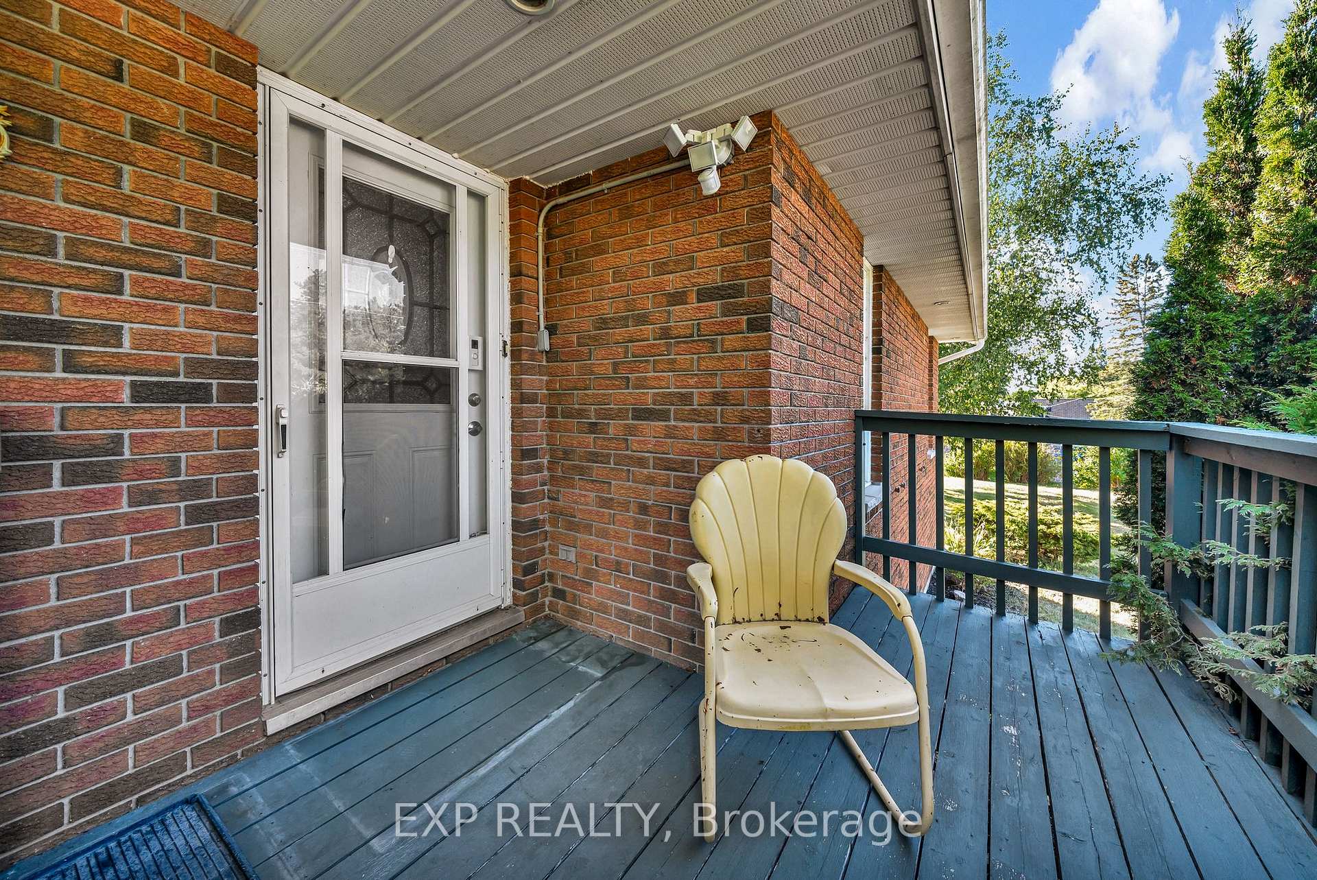 Photo 6 of 112 Stoco Road, Tweed, Hungerford (Twp) — HOMEH