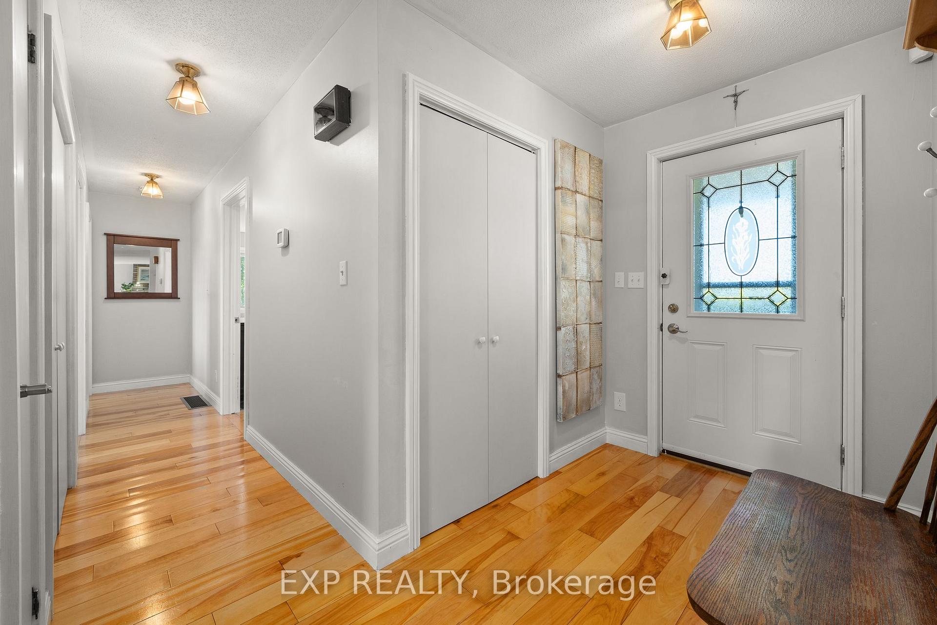 Photo 7 of 112 Stoco Road, Tweed, Hungerford (Twp) — HOMEH