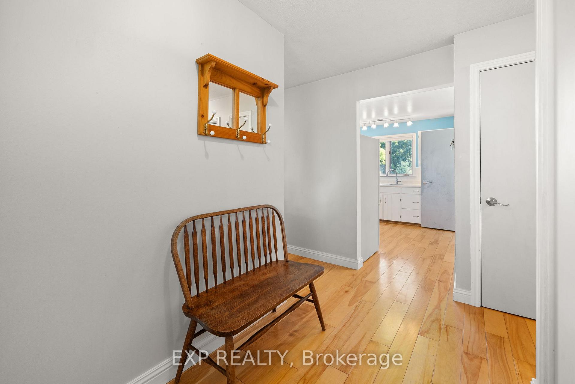 Photo 8 of 112 Stoco Road, Tweed, Hungerford (Twp) — HOMEH