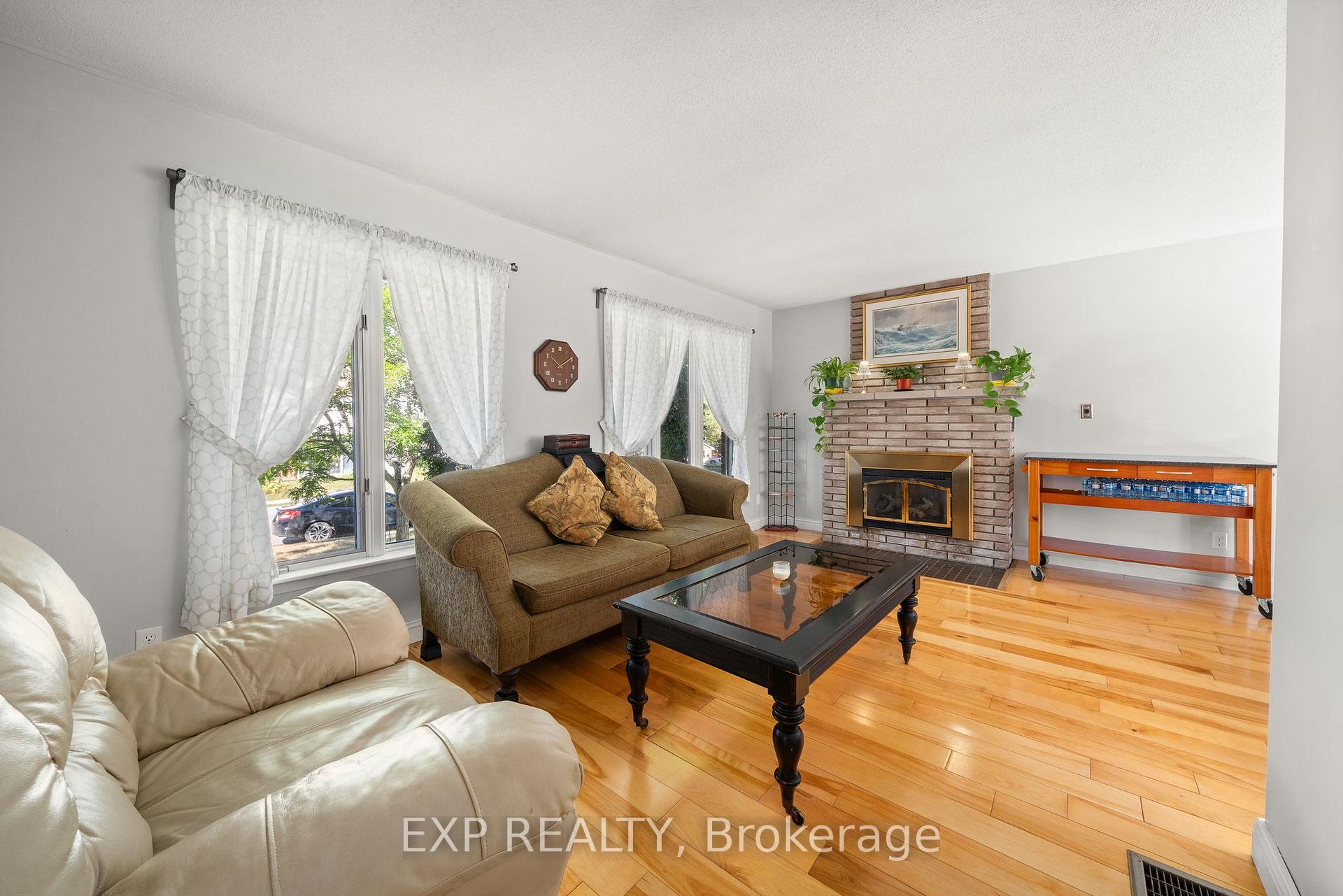 Photo 9 of 112 Stoco Road, Tweed, Hungerford (Twp) — HOMEH