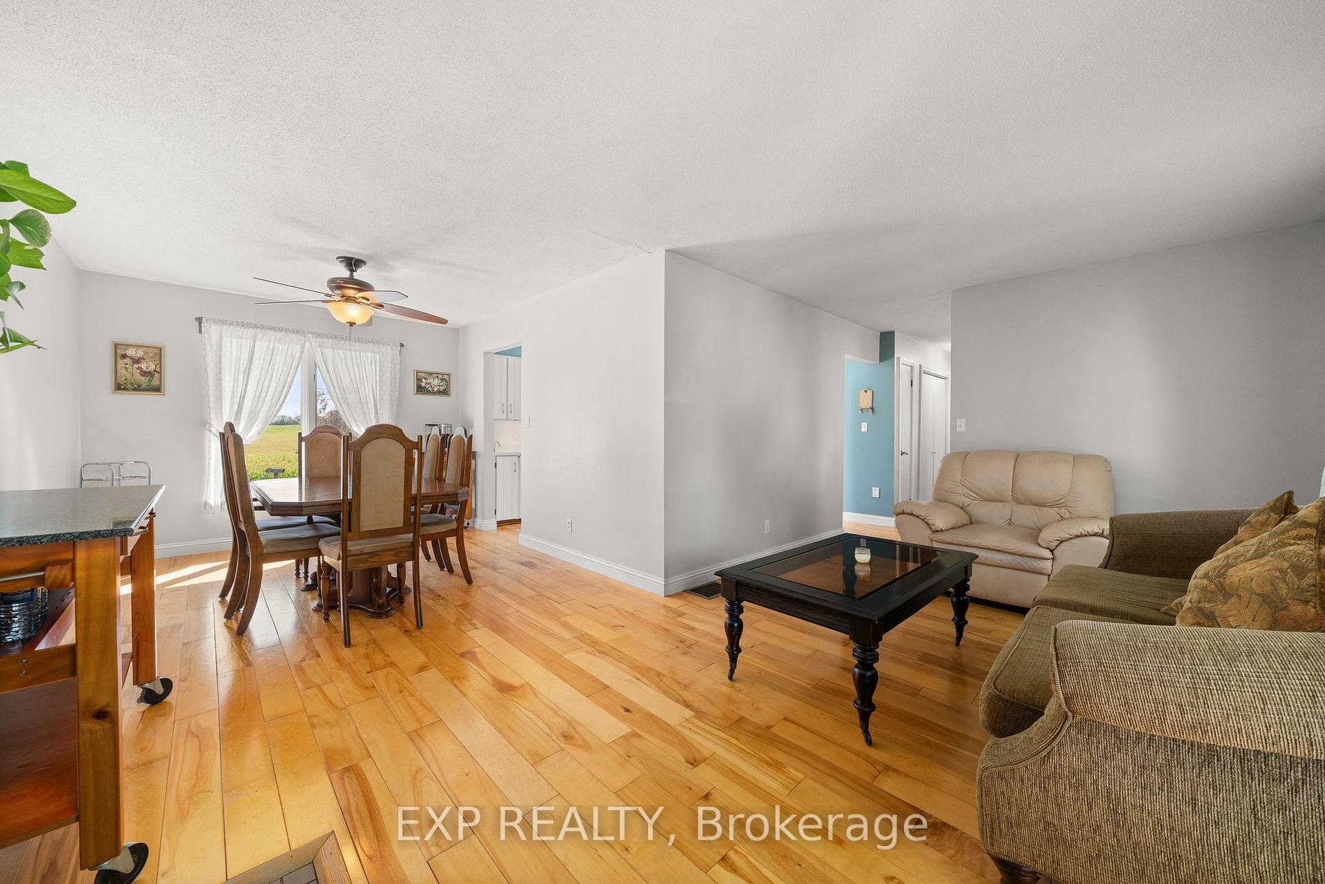 Photo 10 of 112 Stoco Road, Tweed, Hungerford (Twp) — HOMEH