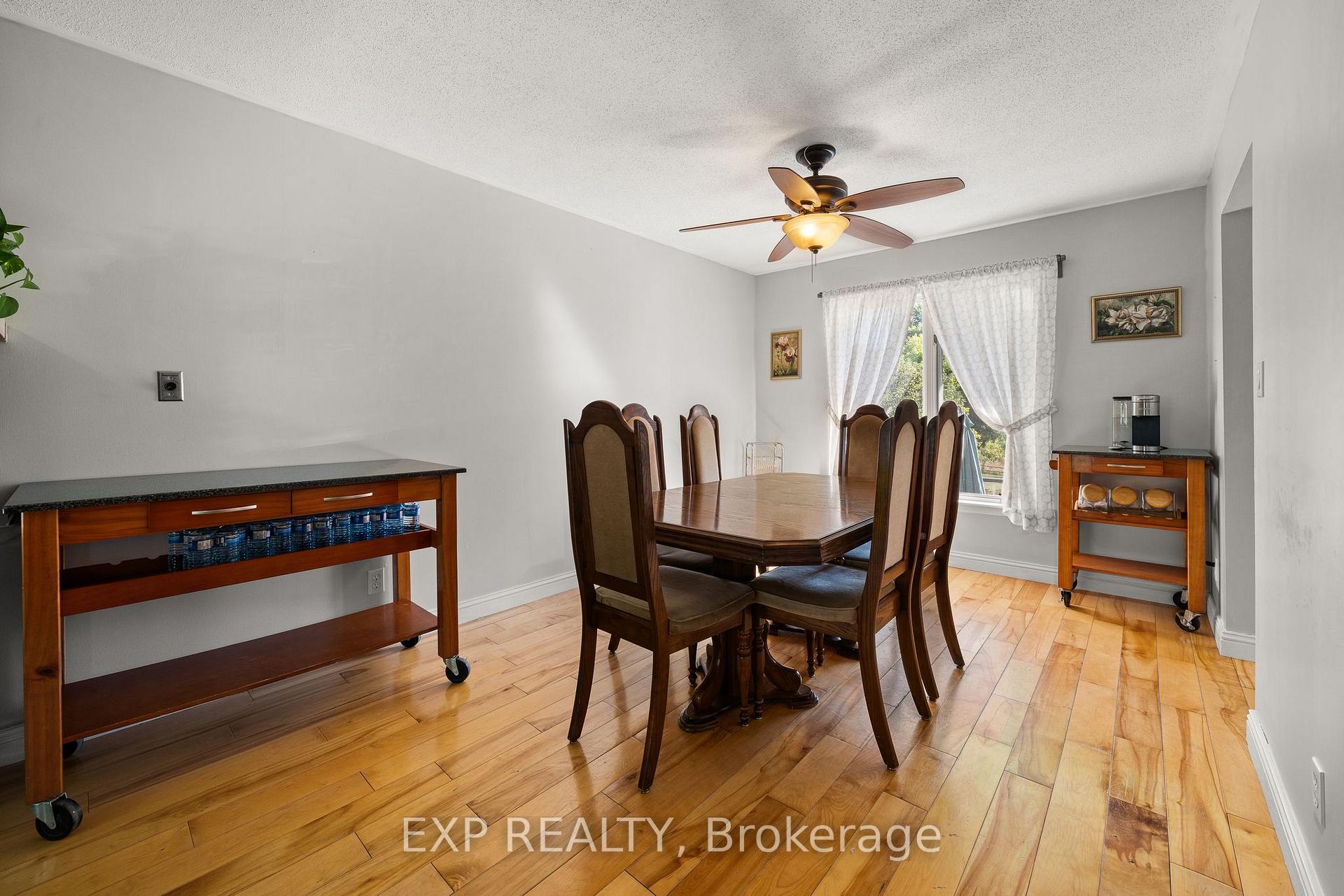 Photo 11 of 112 Stoco Road, Tweed, Hungerford (Twp) — HOMEH