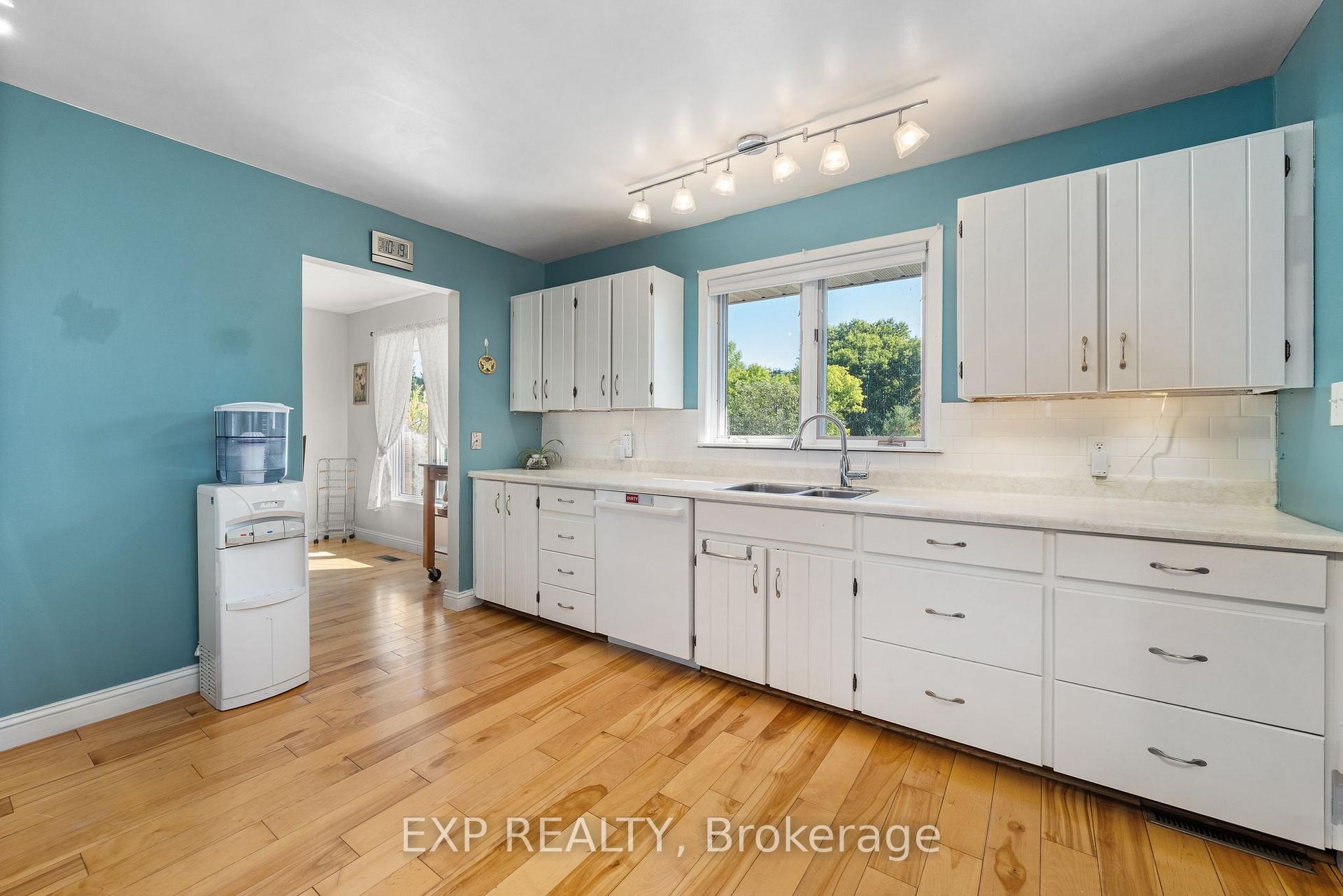 Photo 13 of 112 Stoco Road, Tweed, Hungerford (Twp) — HOMEH