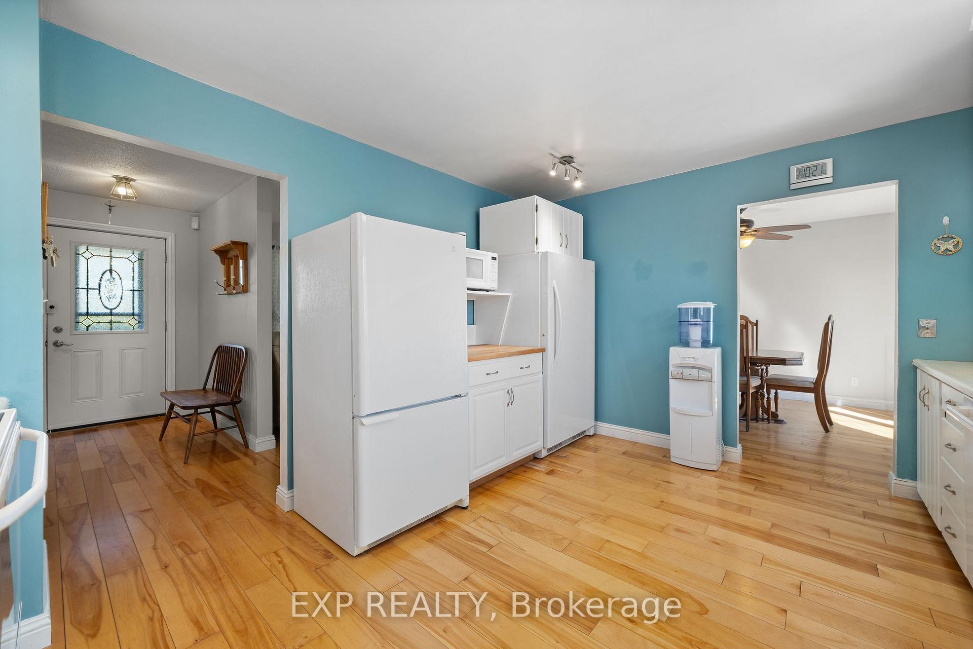 Photo 14 of 112 Stoco Road, Tweed, Hungerford (Twp) — HOMEH
