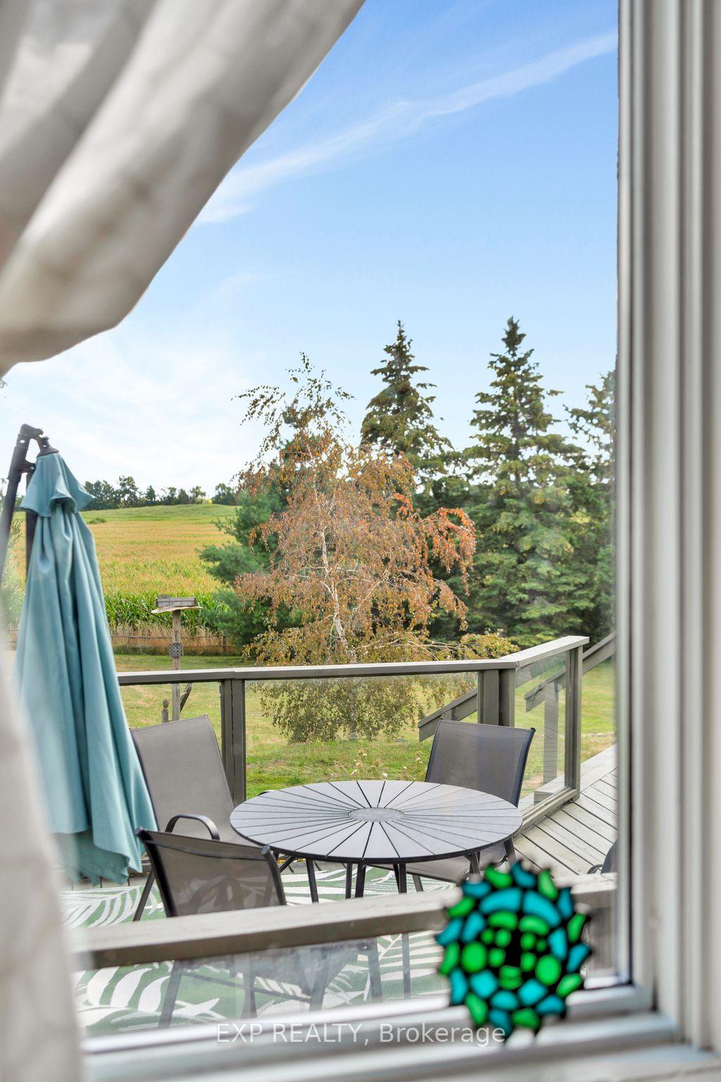 Photo 15 of 112 Stoco Road, Tweed, Hungerford (Twp) — HOMEH