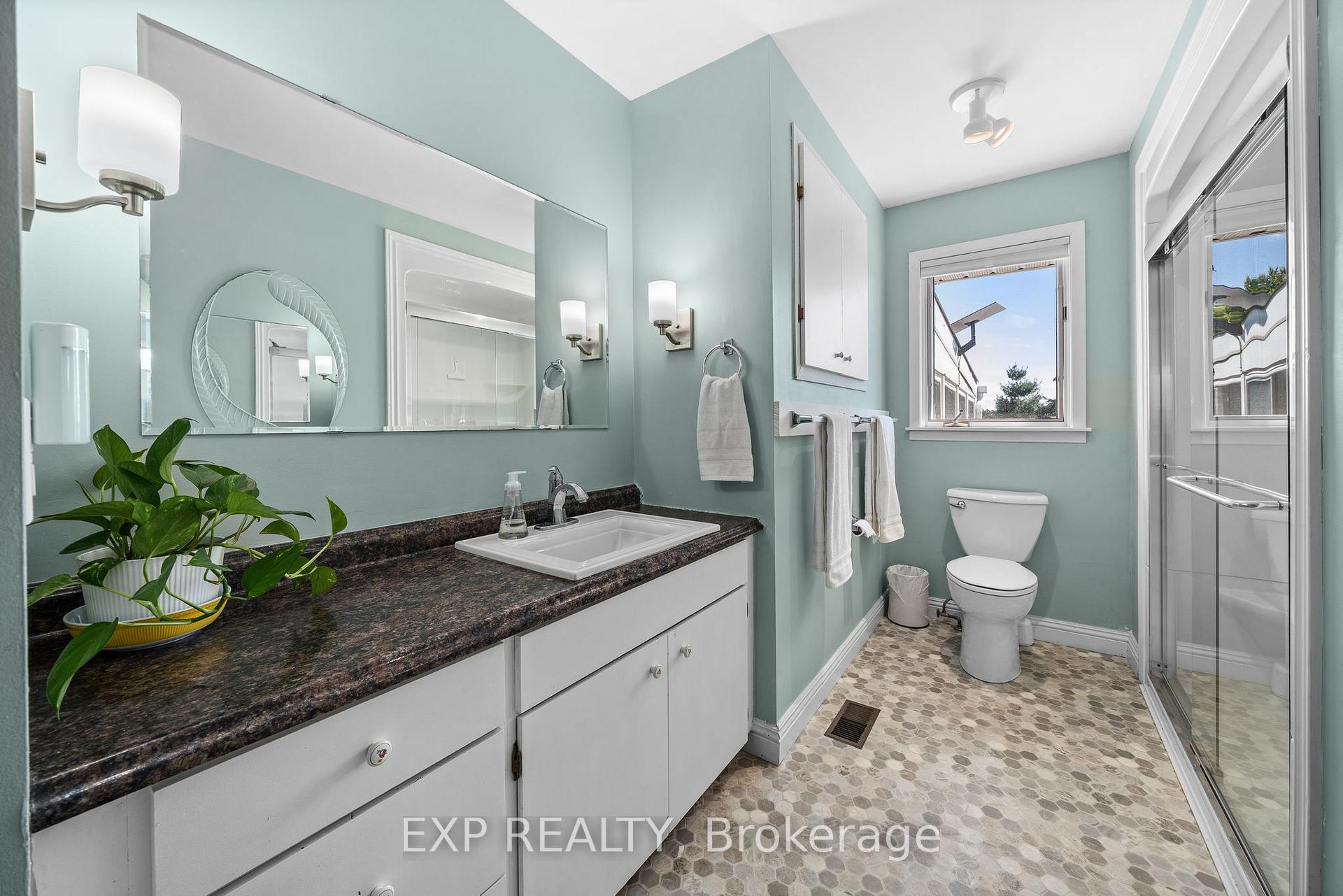 Photo 17 of 112 Stoco Road, Tweed, Hungerford (Twp) — HOMEH